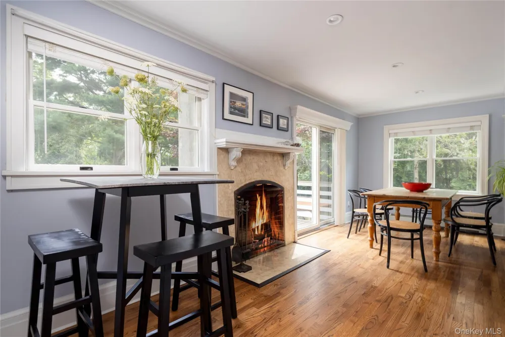 365 Rachels Road Mattituck, NY 11952