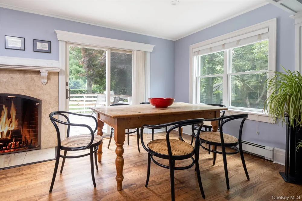 365 Rachels Road Mattituck, NY 11952