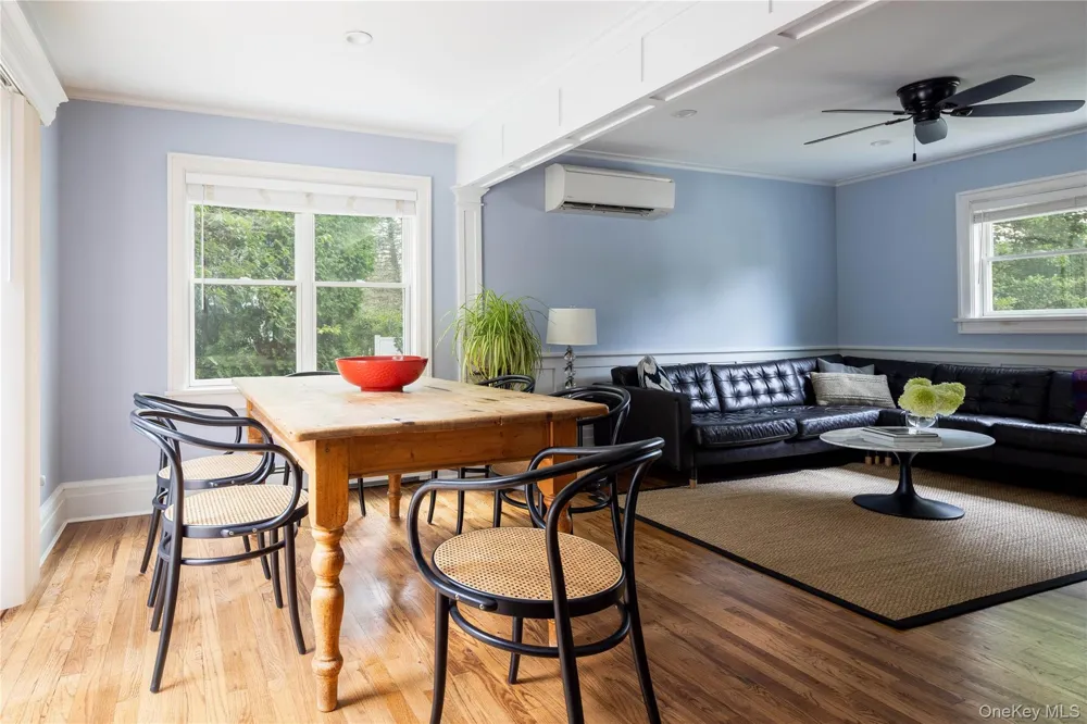 365 Rachels Road Mattituck, NY 11952