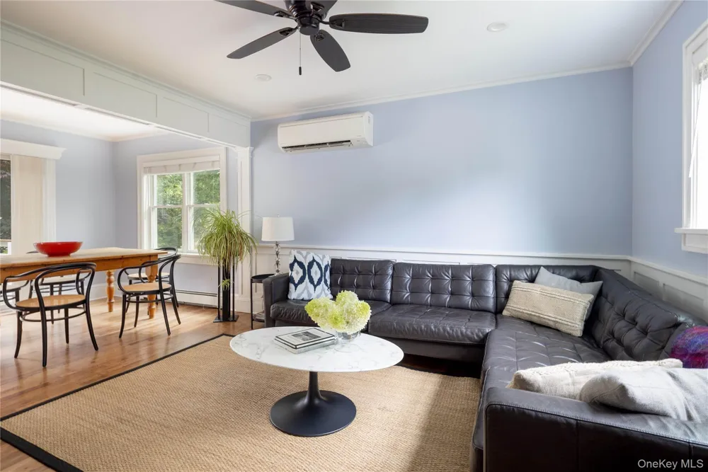 365 Rachels Road Mattituck, NY 11952