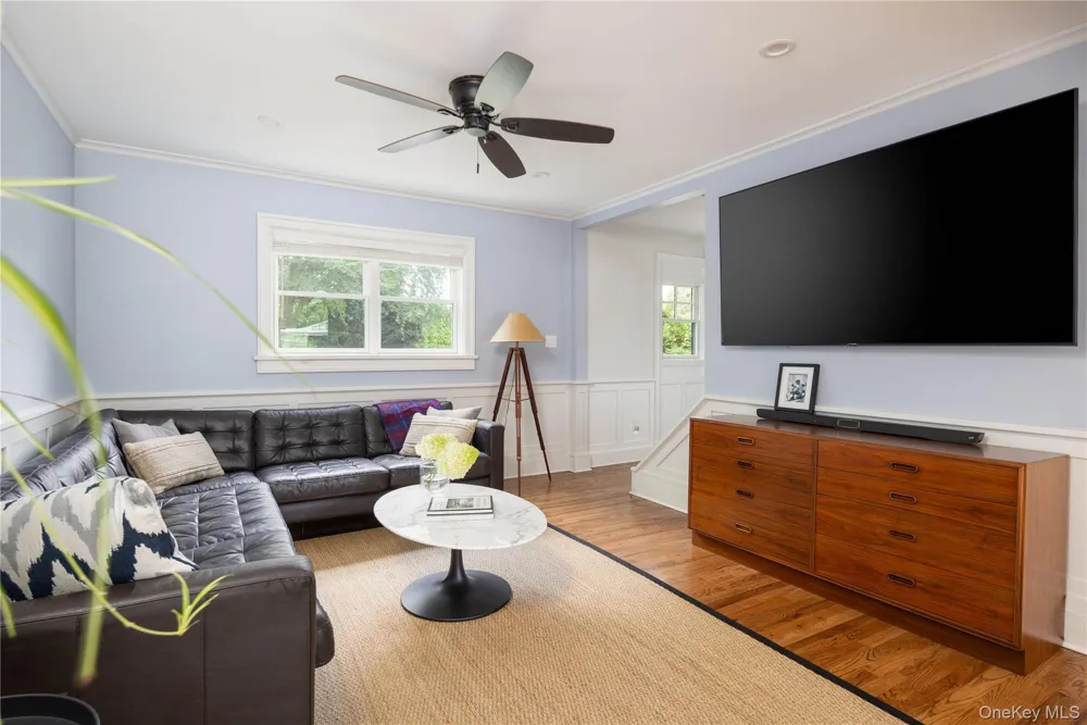 365 Rachels Road Mattituck, NY 11952