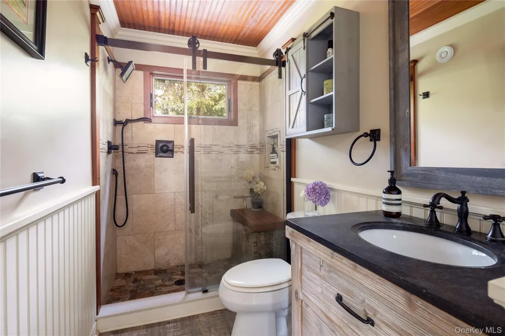 365 Rachels Road Mattituck, NY 11952