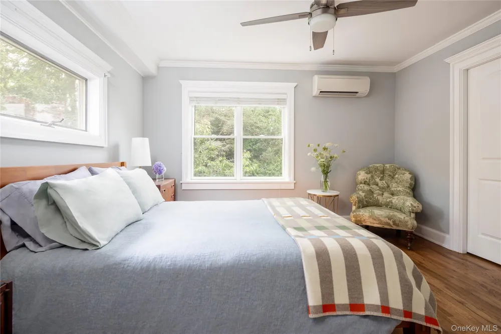365 Rachels Road Mattituck, NY 11952