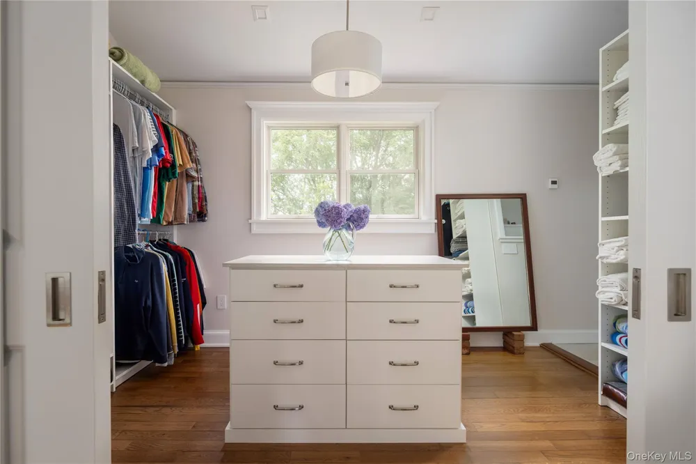 365 Rachels Road Mattituck, NY 11952