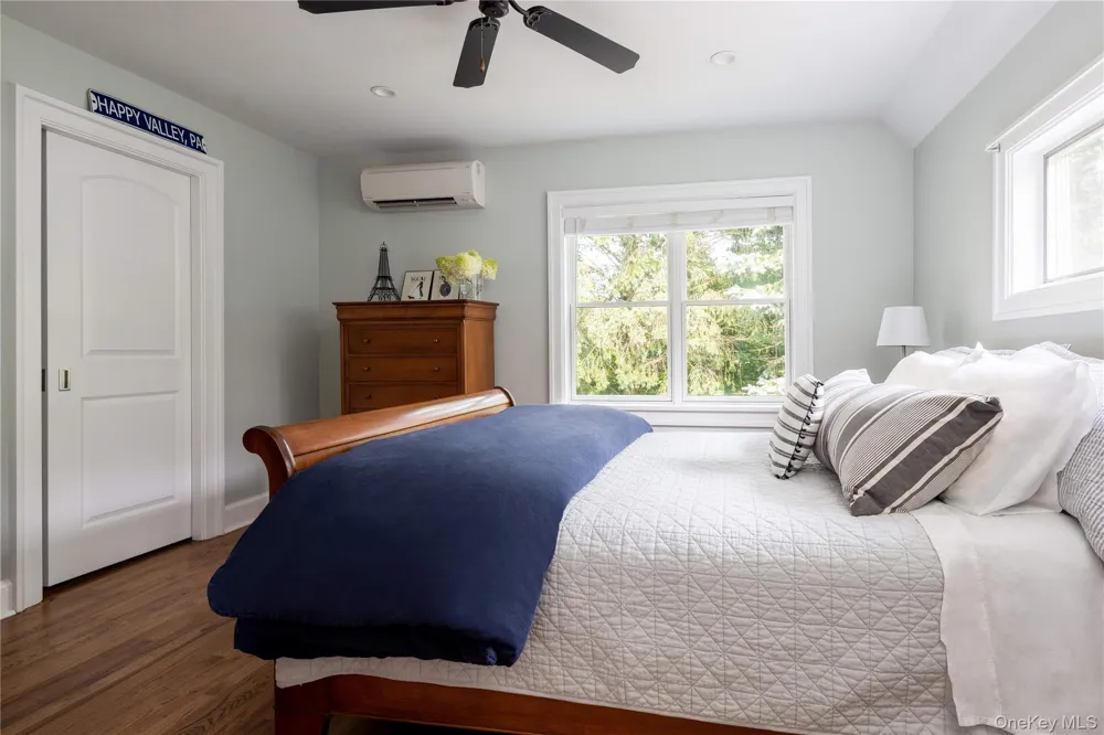 365 Rachels Road Mattituck, NY 11952