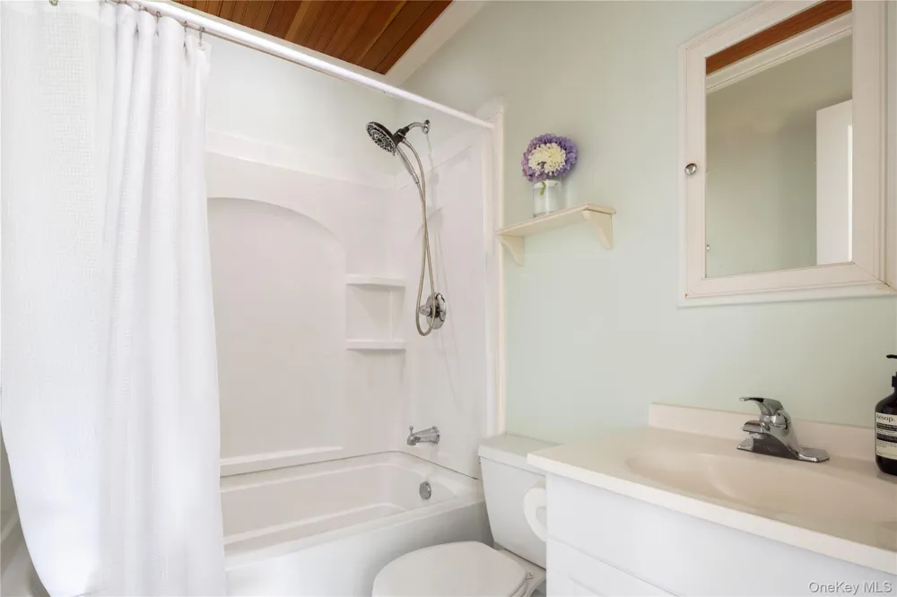 365 Rachels Road Mattituck, NY 11952