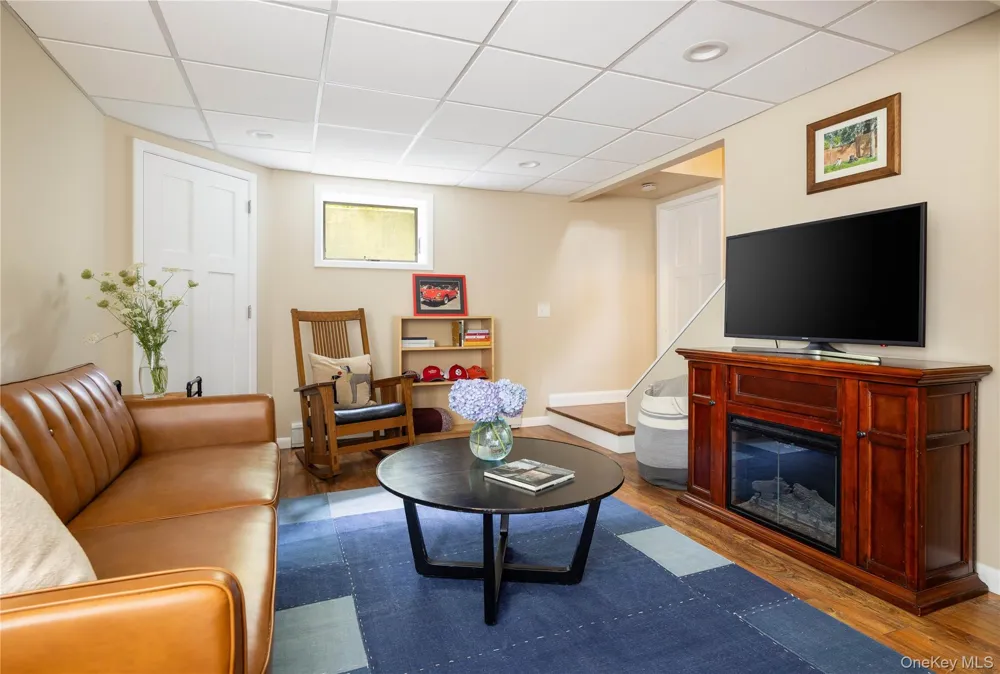 365 Rachels Road Mattituck, NY 11952