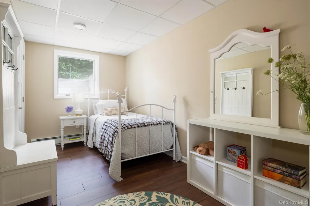 365 Rachels Road Mattituck, NY 11952