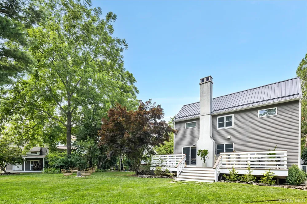 365 Rachels Road Mattituck, NY 11952
