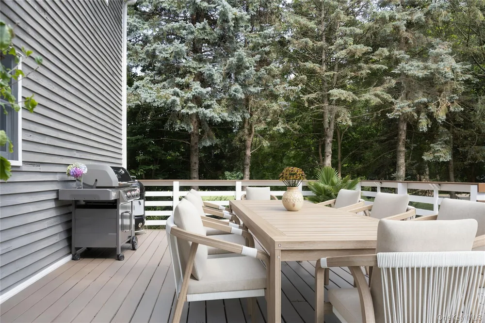365 Rachels Road Mattituck, NY 11952