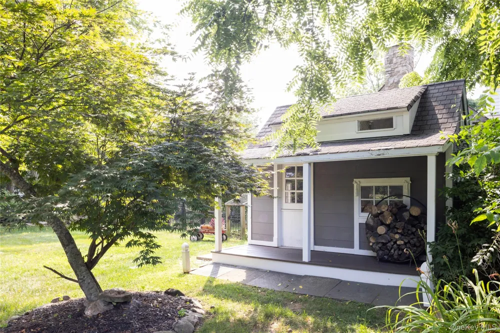 365 Rachels Road Mattituck, NY 11952