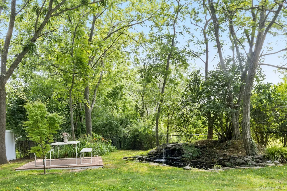 365 Rachels Road Mattituck, NY 11952
