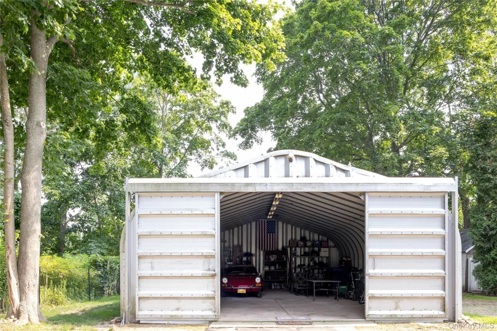 365 Rachels Road Mattituck, NY 11952