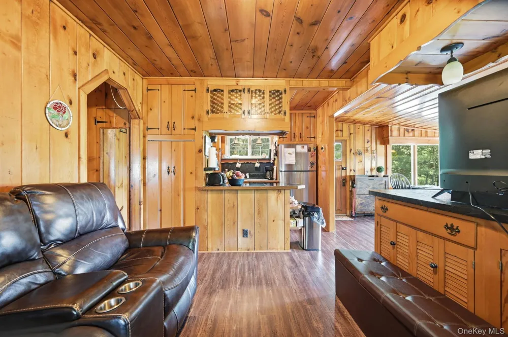 8 Stony Trail Greenwood Lake, NY 10925