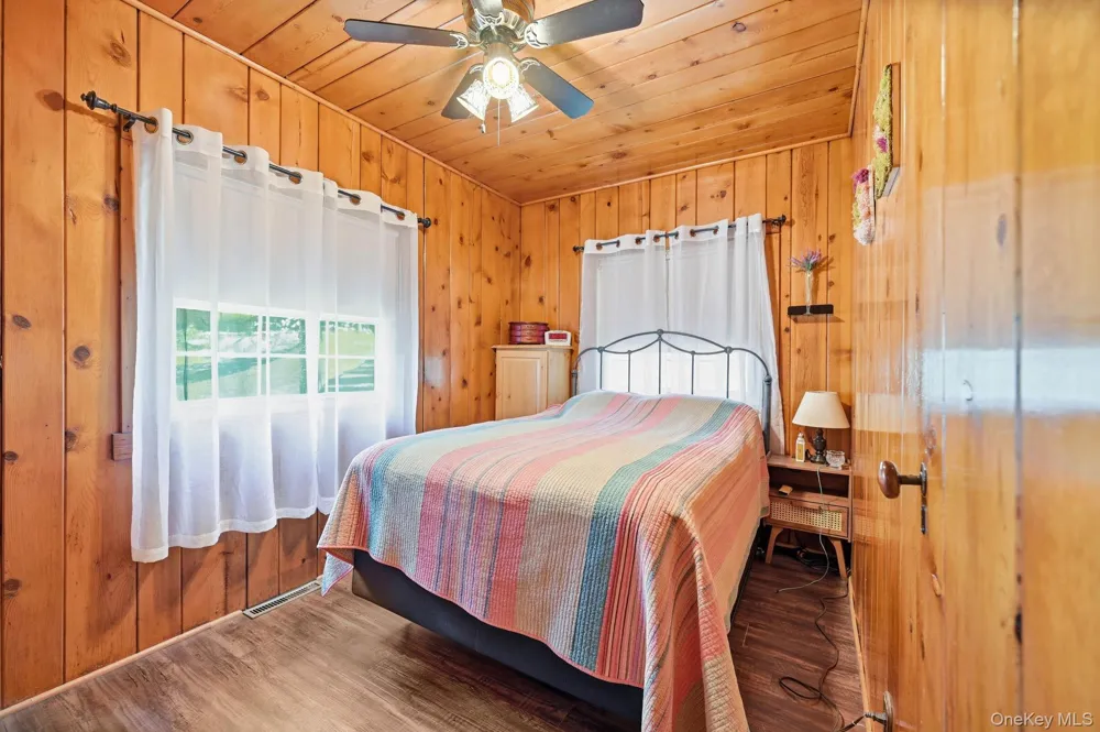 8 Stony Trail Greenwood Lake, NY 10925