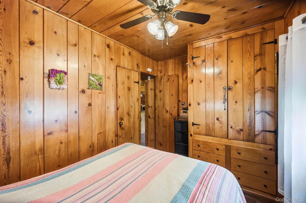 8 Stony Trail Greenwood Lake, NY 10925