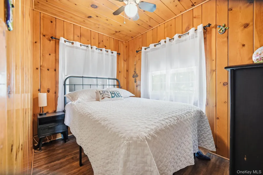 8 Stony Trail Greenwood Lake, NY 10925