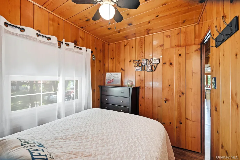 8 Stony Trail Greenwood Lake, NY 10925