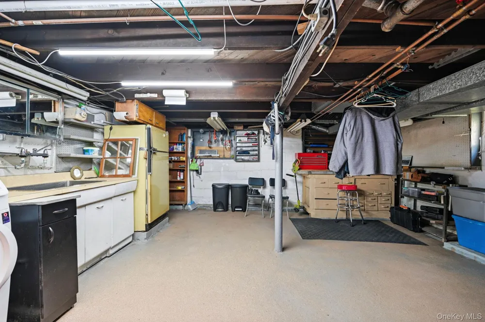 8 Stony Trail Greenwood Lake, NY 10925