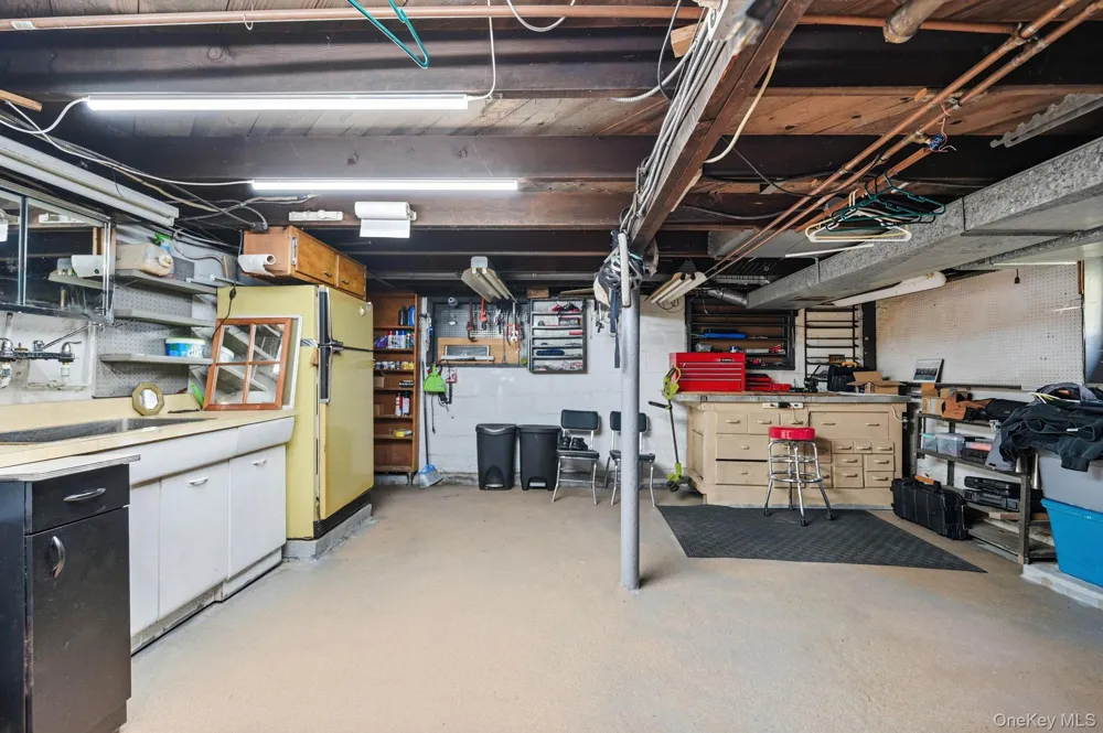 8 Stony Trail Greenwood Lake, NY 10925