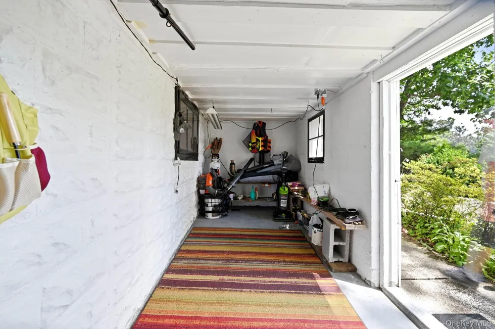 8 Stony Trail Greenwood Lake, NY 10925