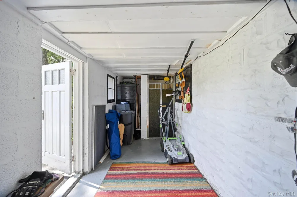 8 Stony Trail Greenwood Lake, NY 10925