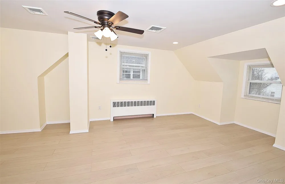 37 Amby Avenue Plainview, NY 11803