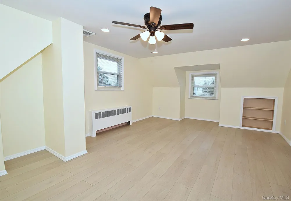 37 Amby Avenue Plainview, NY 11803