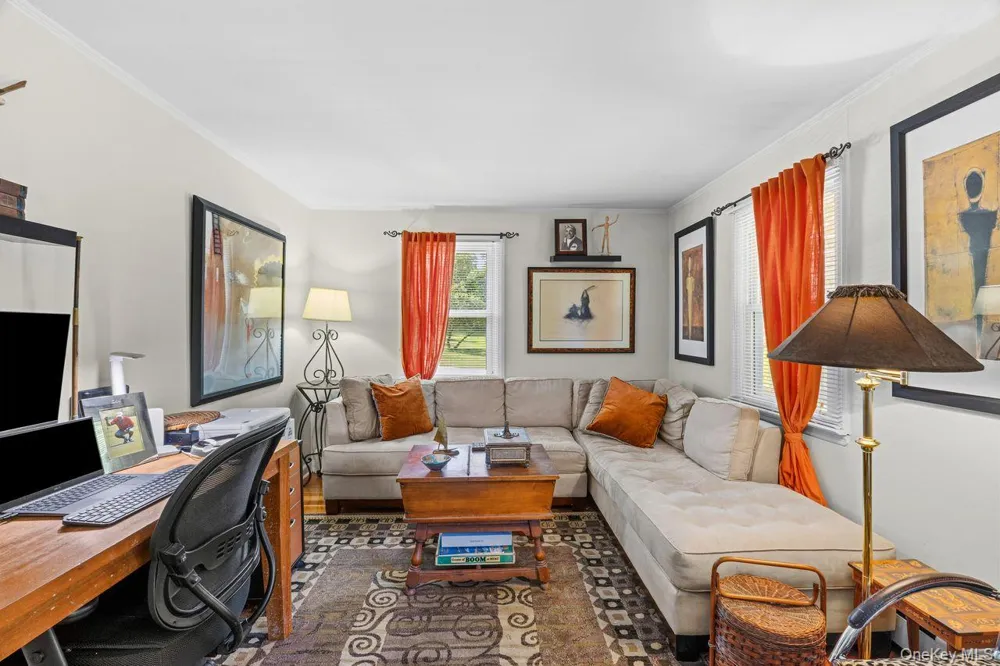 468 Old Bridge Road Northport, NY 11768