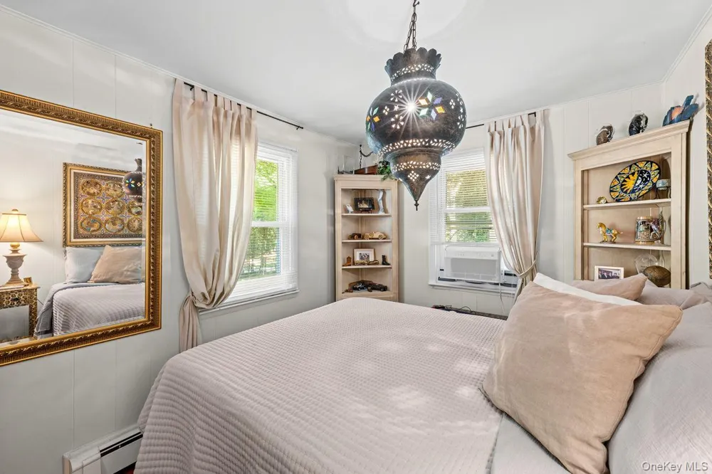 468 Old Bridge Road Northport, NY 11768