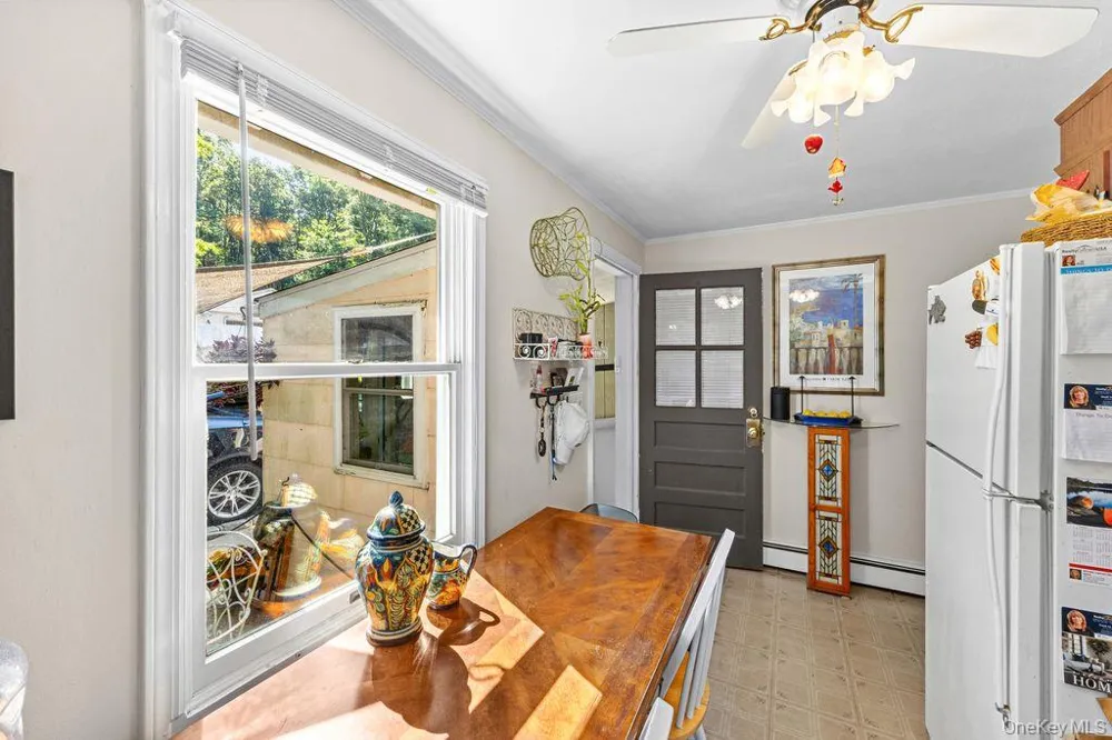 468 Old Bridge Road Northport, NY 11768