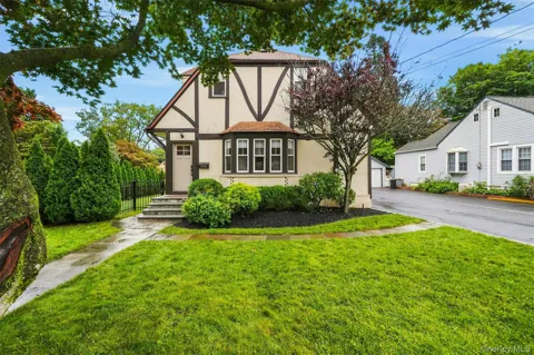 356 Marietta Avenue