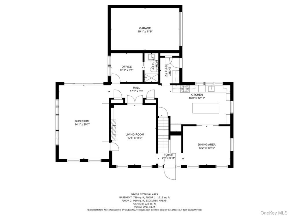 99 Thayer Road Manhasset, NY 11030
