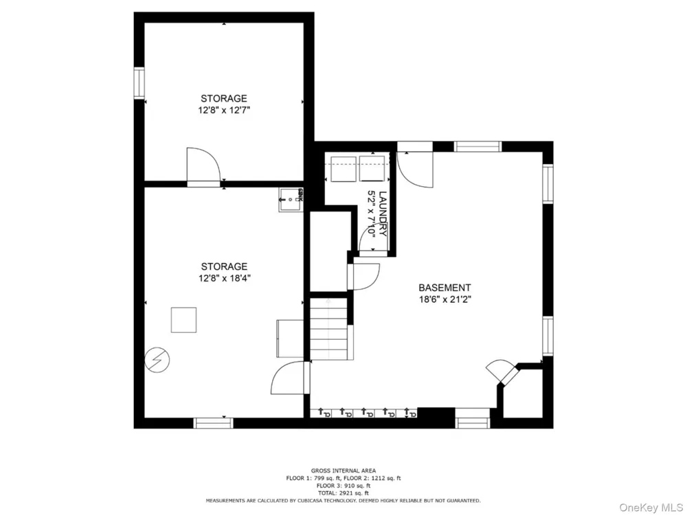 99 Thayer Road Manhasset, NY 11030
