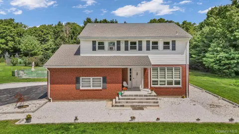 6 Kuchler Drive
