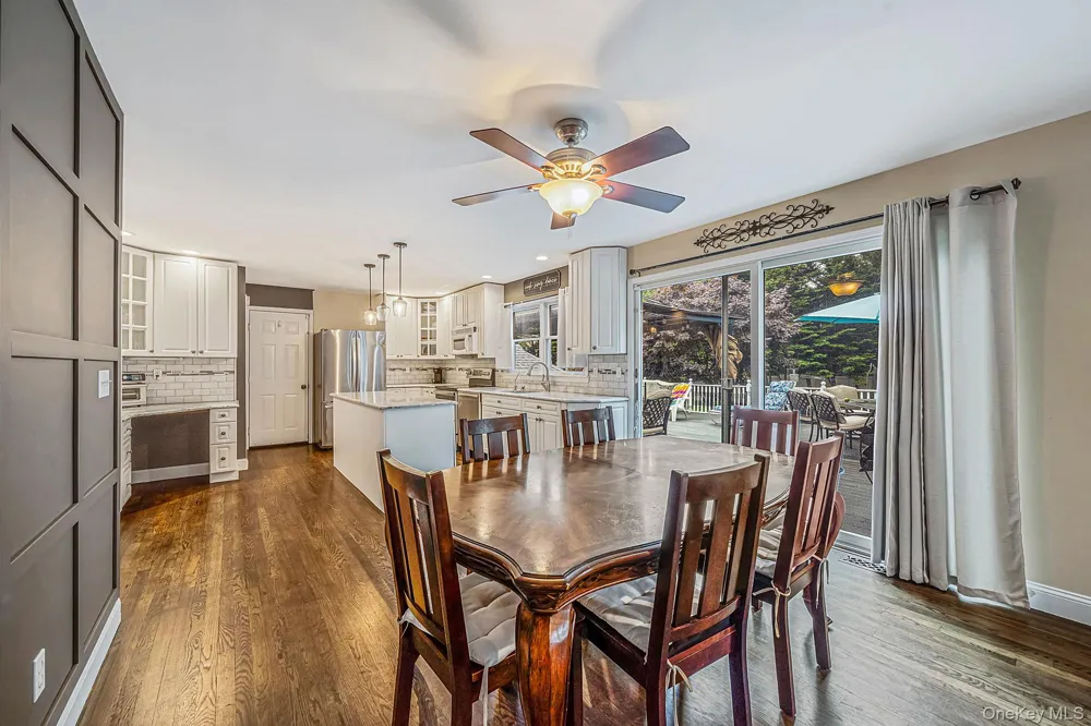 8 Old Orchard Court Rocky Point, NY 11778