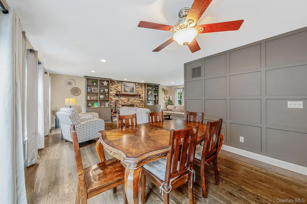 8 Old Orchard Court Rocky Point, NY 11778