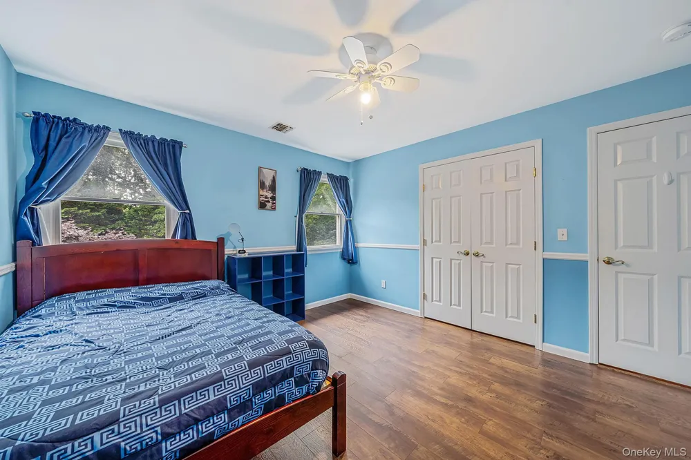 8 Old Orchard Court Rocky Point, NY 11778