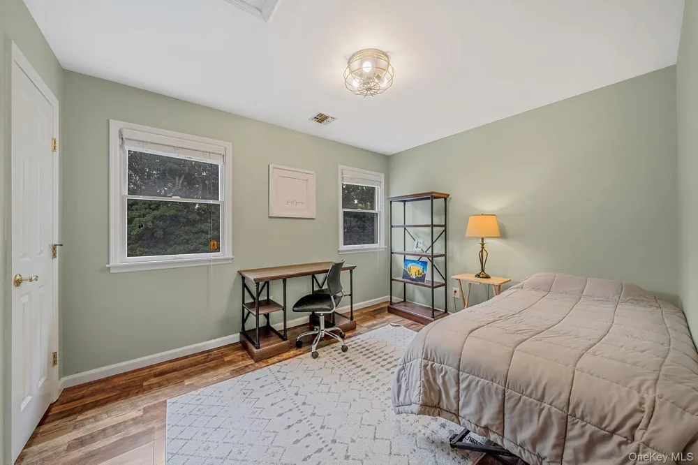 8 Old Orchard Court Rocky Point, NY 11778