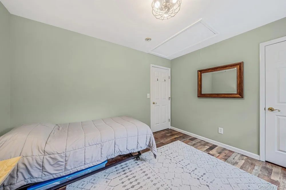 8 Old Orchard Court Rocky Point, NY 11778