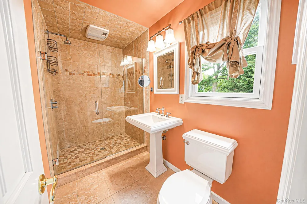 8 Old Orchard Court Rocky Point, NY 11778