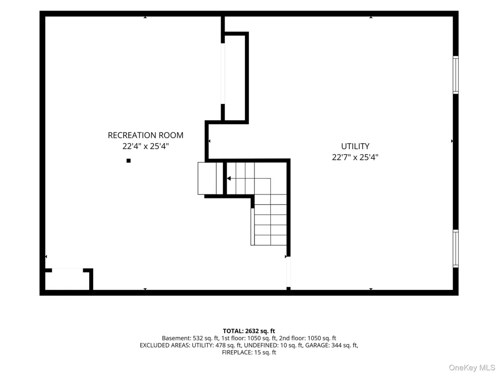 8 Old Orchard Court Rocky Point, NY 11778