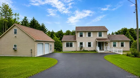 115 Twinshaven Road
