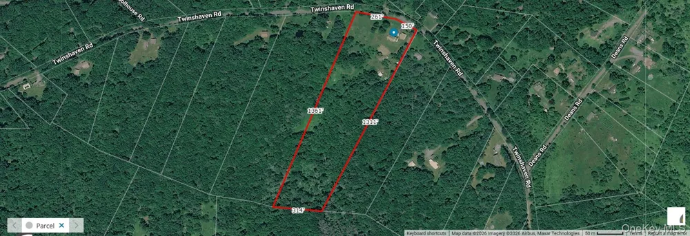 115 Twinshaven Road Napanoch, NY 12458