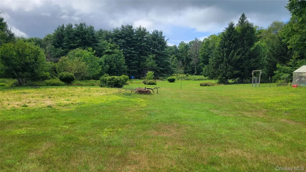 115 Twinshaven Road Napanoch, NY 12458