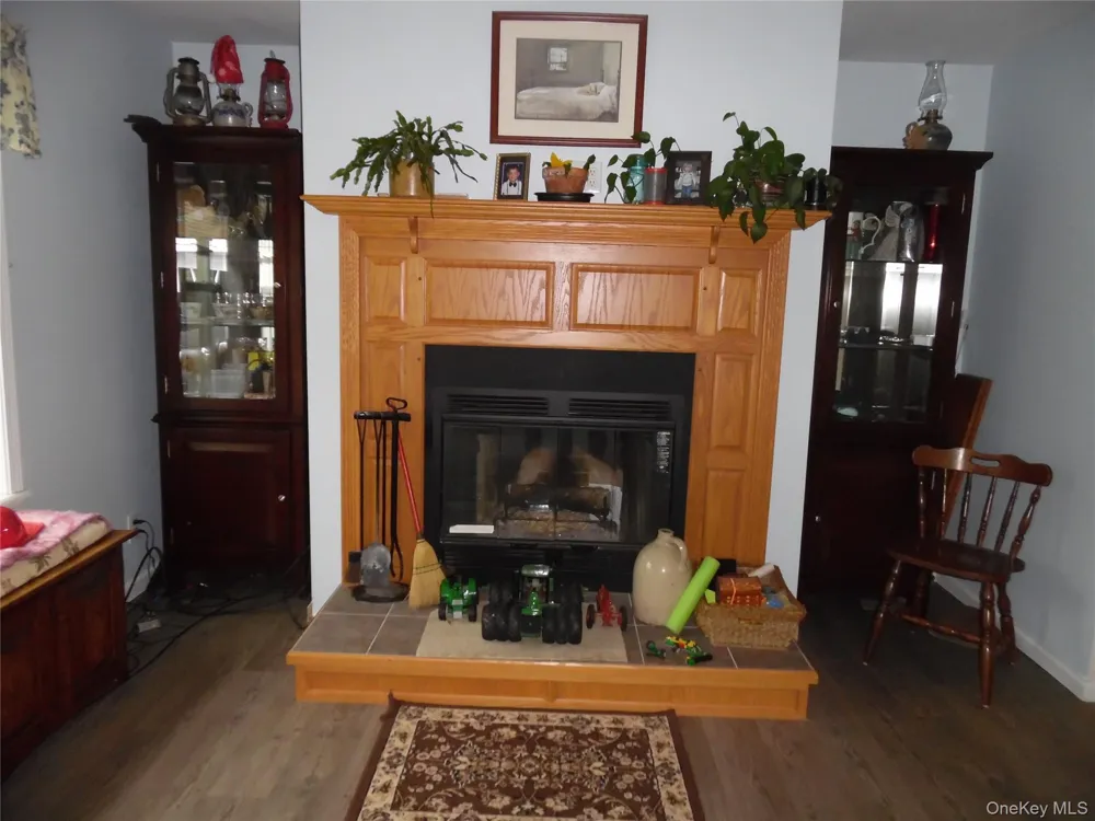 115 Twinshaven Road Napanoch, NY 12458