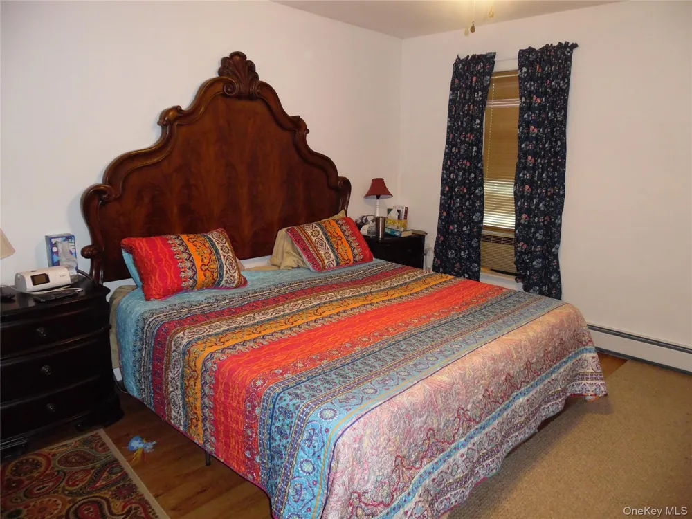 115 Twinshaven Road Napanoch, NY 12458