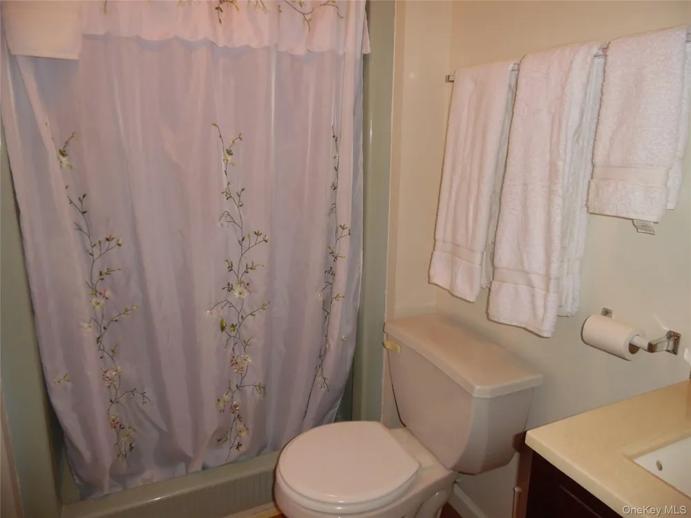 115 Twinshaven Road Napanoch, NY 12458