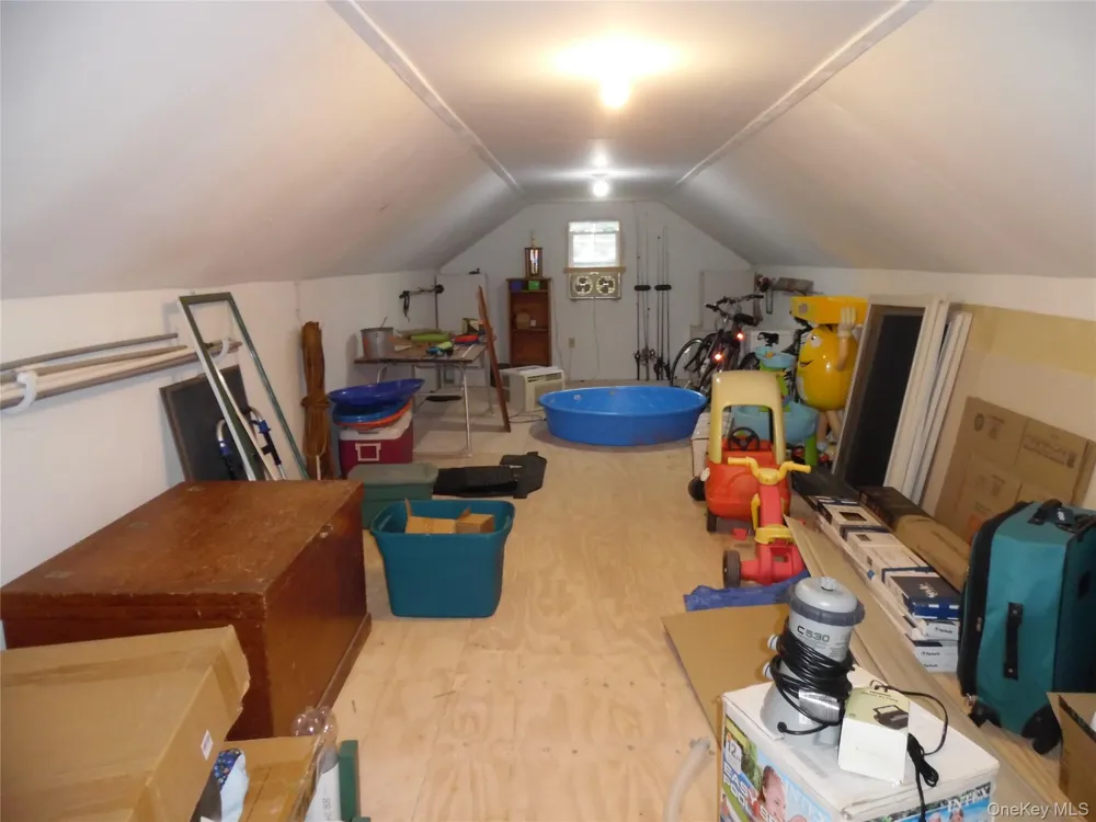 115 Twinshaven Road Napanoch, NY 12458