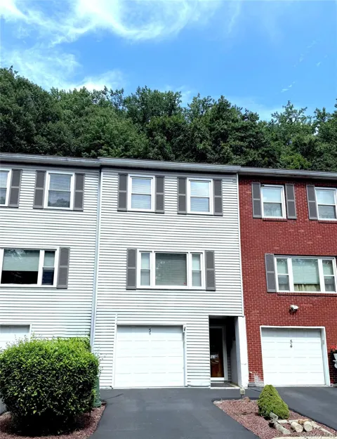 56 Foltim Way